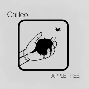 Apple Tree