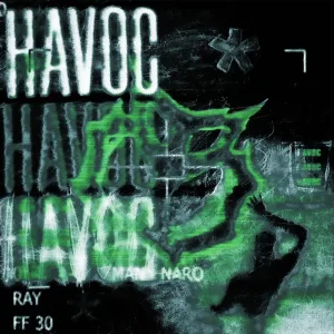Havoc