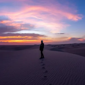 In The Sunrise (Radio Edit)