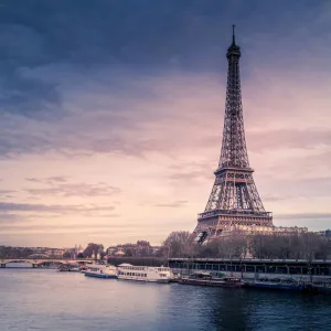 Orchestre de minuit à Paris (Radio Edit)