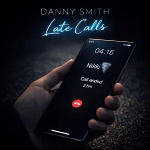 Late Calls (Radio Edit)