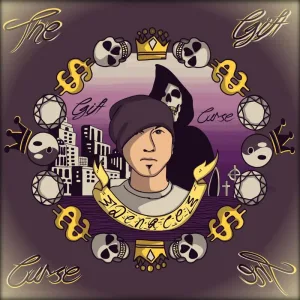 die young