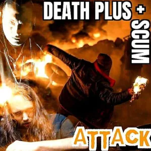 Attack