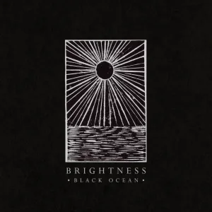 Black Ocean