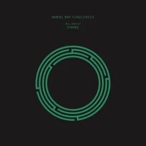 Tumbleweed - Staves Remix