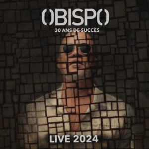Intro