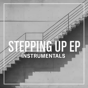 Out Sounds From Way In (Instrumental)