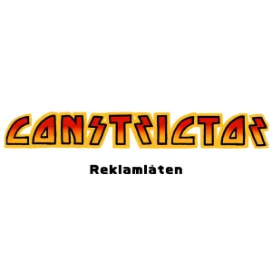 Reklamlåten