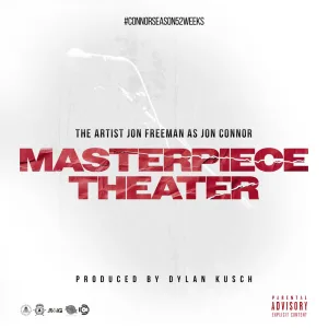 Masterpiece Theater