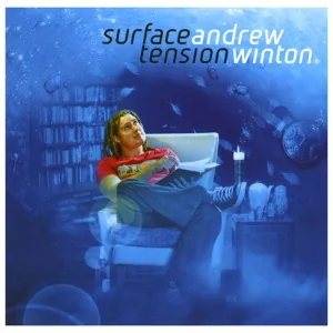 King of Pain