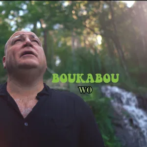 WO