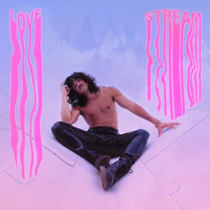 love stream