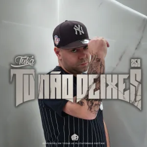 Tu Não Deixes