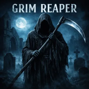 Grim Reaper