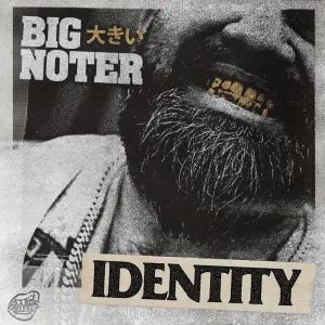 IDENTITY