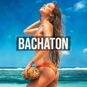 Bachaton