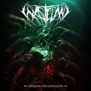 Creating The Contagion