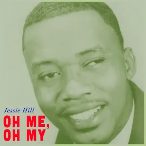 Ooh Pah Pah Do, Part 2