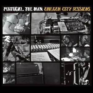 Tommy / Helter Skelter (Live)