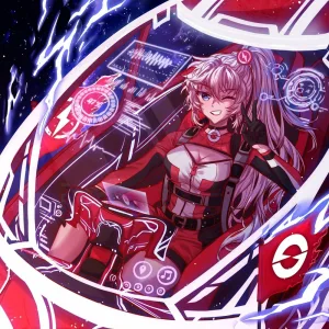 Do It To It (Nightcore)