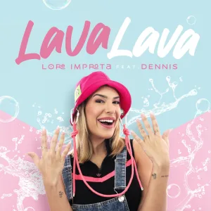 Lava Lava