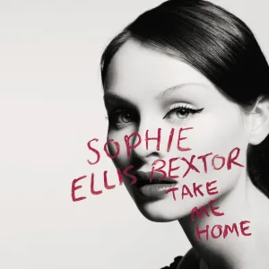 Take Me Home (Sneaker Pimps Remix)
