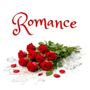 Romance