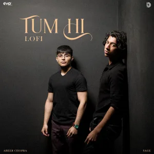 Tum Hi (Lofi)