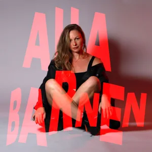 ALLA BARNEN