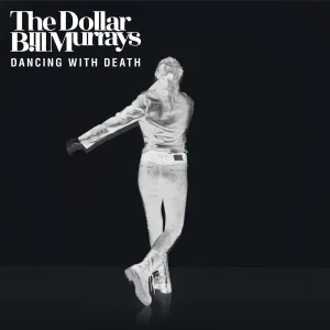 Dancing With Death