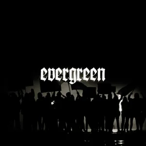 Evergreen