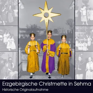 Heiligtum
