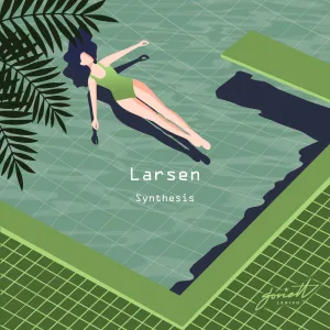 Synthesis (Nu Disco Mix)