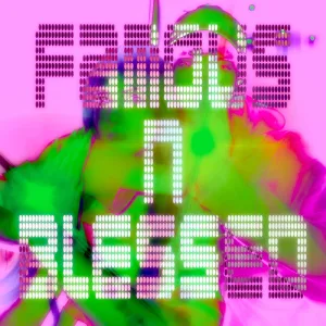 famous n blessed