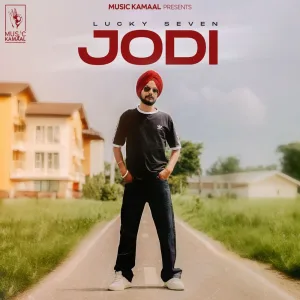Jodi