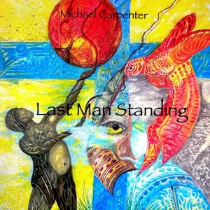 Endorfenz