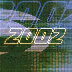 2002