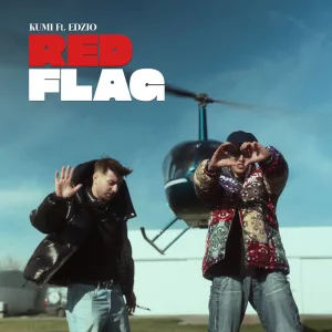 RED FLAG