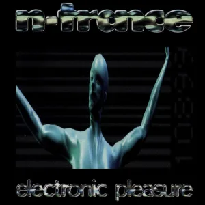 Set You Free (Extended Mix)