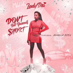 Don't Sell Yourself Short