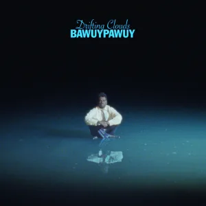 Bawuypawuy