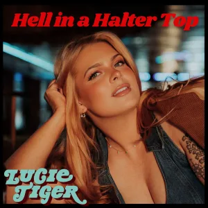 Hell in a Halter Top