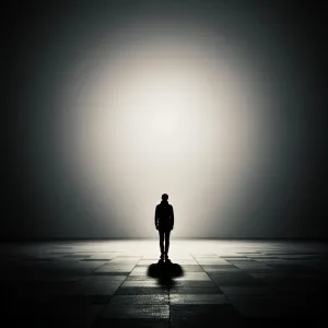 Estoy Perdido (feat. Saint Pablo)