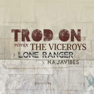 Love Tron