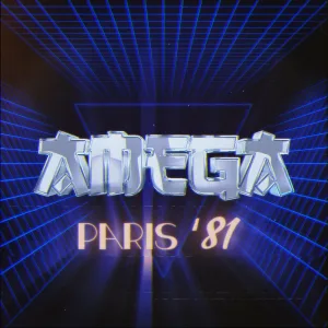 Paris '81