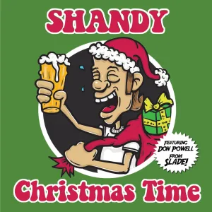 Christmas Time