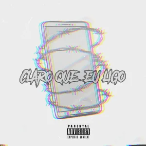 Claro Que Eu Ligo
