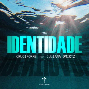 Identidade