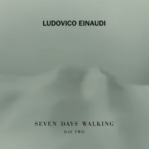Seven Days Walking / Day 2 : Einaudi: Seven Days Walking / Day 2: Birdsong