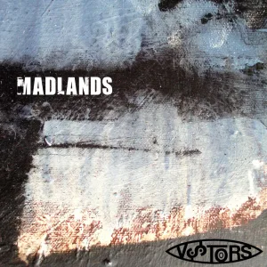 Madlands